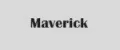 Maverick