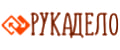 РукаДело