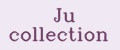 Аналитика бренда Ju collection на Wildberries