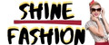 shine fashion