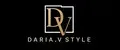 DARIA.V STYLE