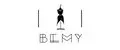 BEMY