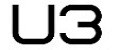 U3