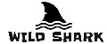 Аналитика бренда WILD SHARK на Wildberries