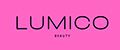 Lumico Beauty
