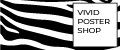VIVID POSTER SHOP