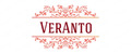 VerAnto