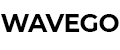 wavego