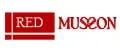RED MUSSON