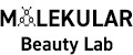 MOLEKULAR