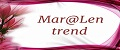 MAR&LEN trend