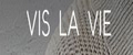Vis La Vie
