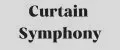 Curtain Symphony