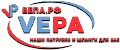 VEPA