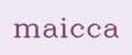Maicca