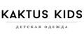 Kaktus kids