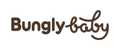 Bungly baby