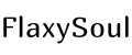 FlaxySoul