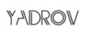 YADROV