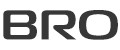 BRO-бренд растущей одежды