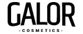 GALOR