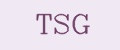 TSG