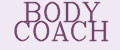 Аналитика бренда BODY COACH на Wildberries