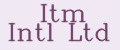 Itm Intl Ltd