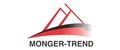 MONGER-TREND