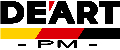 De'art PM