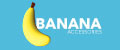 Bananacs