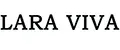 LARA VIVA