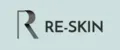 RE-SKIN