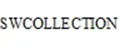 SWCOLLECTION