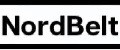 NordBelt