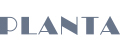 Planta