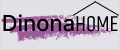 DinonaHOME