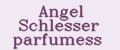 Angel Schlesser parfumess