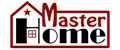 MasterHome