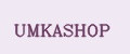 UMKASHOP