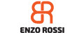 ENZO ROSSI
