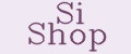 Аналитика бренда SI SHOP на Wildberries