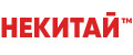 НЕКИТАЙ