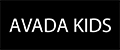 Аналитика бренда AVADA KIDS на Wildberries