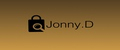 Jonny.D