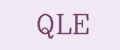 QLE