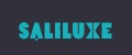 SALILUXE