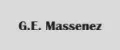 G.E. Massenez