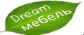 Dream мебель