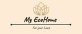 Аналитика бренда My EcoHome на Wildberries